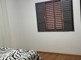 Edifício Vista Bela
